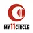 My11Circle Fantasy Cricket App