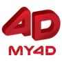 MY4D