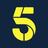 My5 - Channel 5