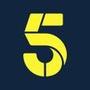 My5 - Channel 5