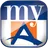 myABL