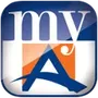 myABL