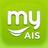 myAIS