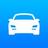 Myanmar Car Checker