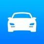 Myanmar Car Checker