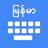 Myanmar Keyboard Translator
