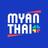 MyanThai