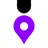 MyArtLocale: Buy Art Locally