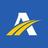 MyAthlon