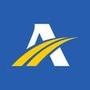 MyAthlon