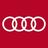myAudi Connect - Audi India