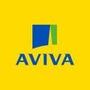 MyAviva