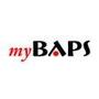 myBAPS