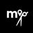 myBarber - Find Book Barber