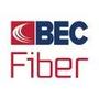 myBECfiber