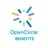 MyBenefitsConnect