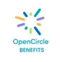 MyBenefitsConnect
