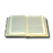 MyBible
