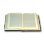 MyBible