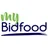 myBidfood Australia
