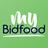 MyBidfood NZ