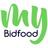 MyBidfood SouthAfrica
