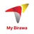 MyBirawa