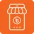 MyBL Retailer: for retailers