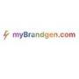 myBrandgen