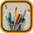 MyBrushes for Mac