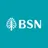 myBSN