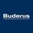 MyBuderus