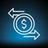 MyCalculatorClient