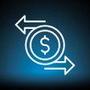 MyCalculatorClient