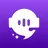 MyCallGenie: AI Call Assistant