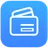 MyCard - Carte Fedeltà
