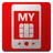 MyCard - Contactless Payment