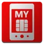 MyCard - Contactless Payment