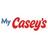MyCaseys