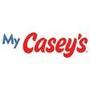 MyCaseys