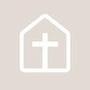 MyChurch