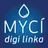 MYCÍ digi linka