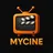 Mycine Filmes e Series