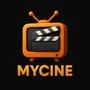 Mycine Filmes e Series