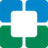 MyClevelandClinic
