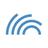MyCoast.org