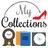 MyCollections