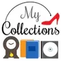 MyCollections