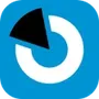 MyCOMPANY