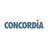 myCONCORDIA